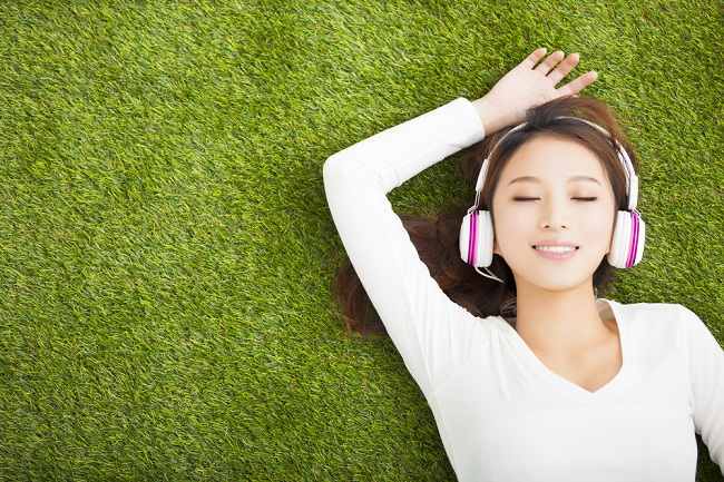 Tempat Download Lagu Barat Gratis