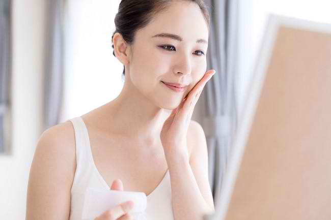 Mitos dan Fakta tentang Pemutih Kulit - Alodokter