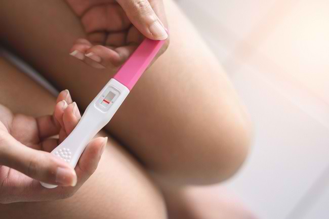 Masalah pada Sel Telur dan Efeknya pada Kehamilan - Alodokter