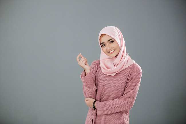 Pengobatan Luka Memar Yang Bisa Dilakukan Di Rumah Alodokter