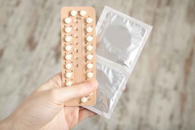 Memilih Alat Kontrasepsi - Alodokter