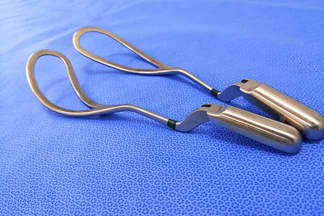 Seperti Apa Melahirkan dengan Forceps? - Alodokter