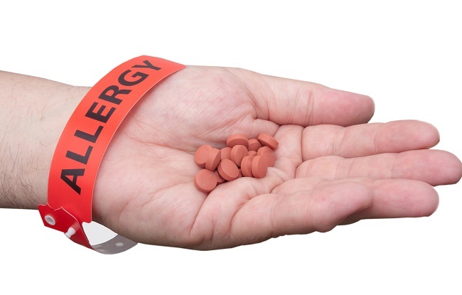 alodokter-alergi-obat