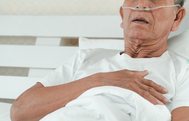alodokter-ppok