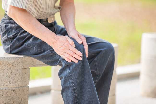 Paget's Disease