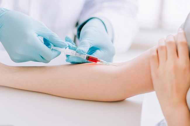 Memahami Fungsi Neutrofil dalam Sistem Imunitas Tubuh - Alodokter