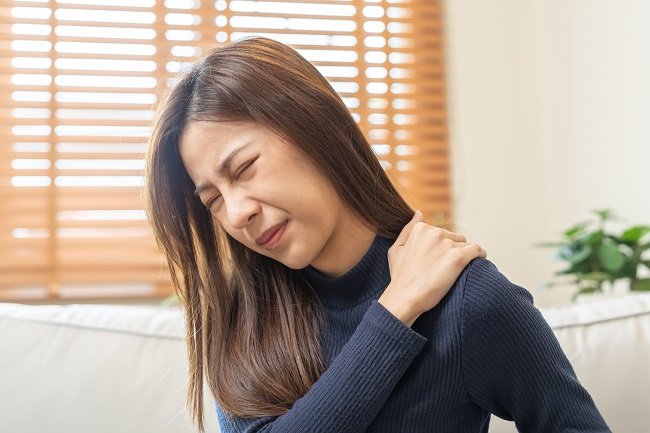 dexaméthasone-alodokter