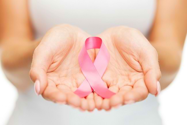 Wanita, Kenali Ciri-ciri Kanker Payudara Stadium 1 Sebelum Terlambat - Alodokter