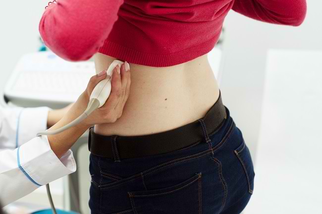 Informasi tentang Pemeriksaan Fungsi Ginjal yang Perlu Anda Tahu - Alodokter