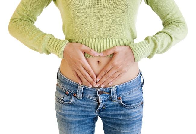 Mencegah Infeksi Saluran Kencing pada Wanita - Alodokter
