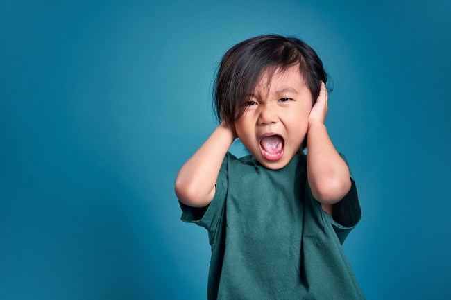 Gangguan Bipolar pada Anak, Ini Gejala dan Penyebabnya - Alodokter
