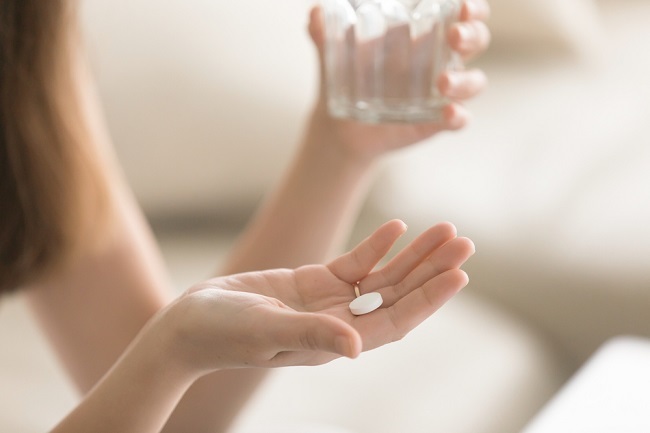 Ini Alasan Mengapa Antibiotik Harus Dihabiskan - Alodokter