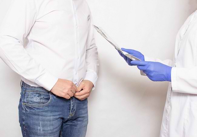 exercițiu crescut al potenței erecției măsurați lățimea penisului