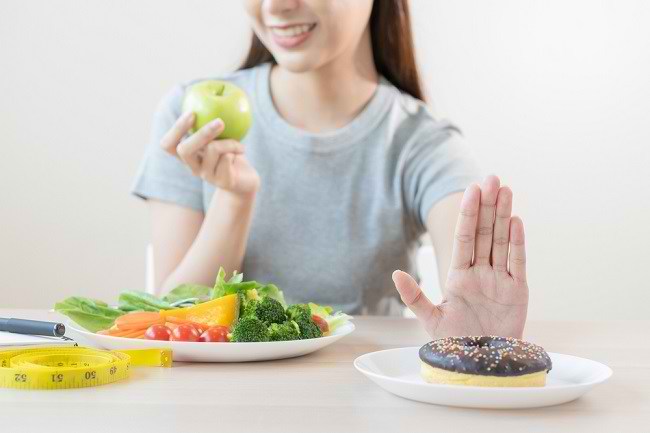 Manfaat Diet Karbohidrat dan Cara Melakukannya - Alodokter