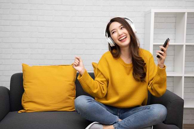 Cara Meningkatkan Hormon Serotonin untuk Menghindari Depresi - Alodokter