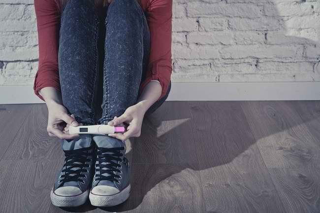 Jual Obat Maag Asam Lambung Kanker Lambung Anak Ibu Hamil Lanjut Usia Dewasa Pria Atau Wanita Di Lapak Jakarta Herbal Metro Bukalapak
