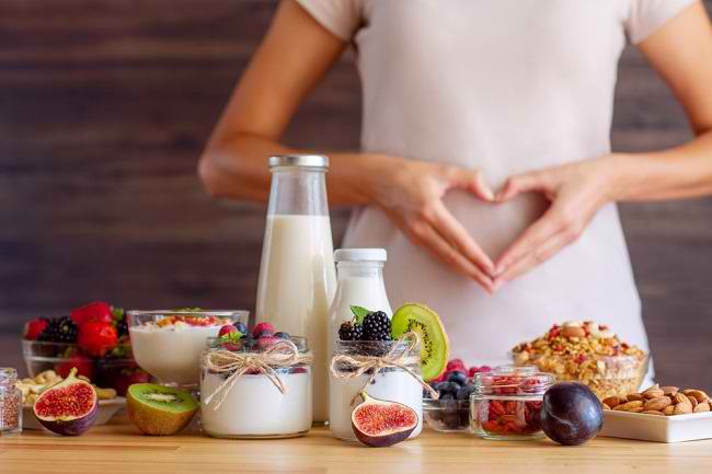 Makanan untuk Diare, Ini Anjuran dan Pantangannya - Alodokter