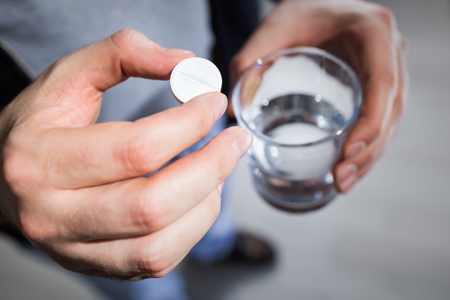 Selegiline - Manfaat, Dosis, dan Efek Samping - Alodokter