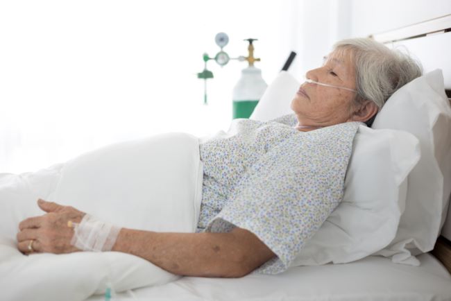 Know the Symptoms and Treatment of Ulcer in Children