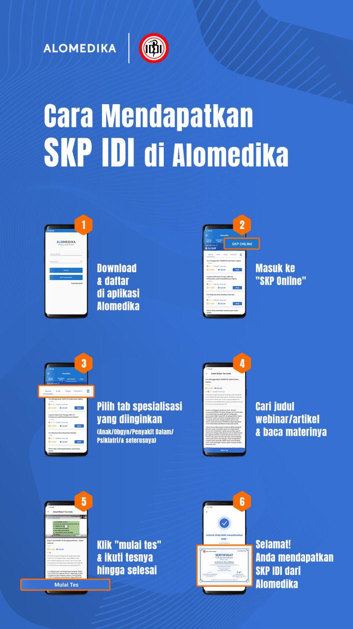 neptun festivali 2018 koktebel yalangoch chub