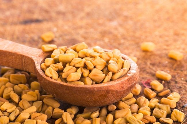 Manfaat Fenugreek untuk ASI dan Risiko Efek Sampingnya - Alodokter