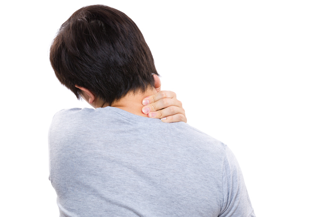 látás és spondylitis ankylopoetica hogyan lehet gyógyítani a látást 18 éves