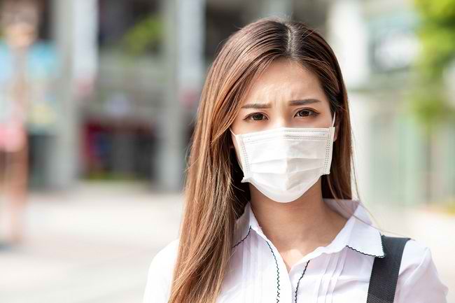 Ketahui Perbedaan Infeksi Virus dan Bakteri di Sini - Alodokter