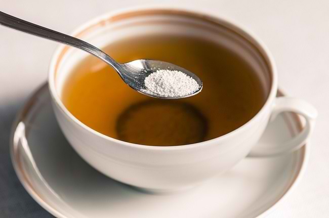 Manfaat Sorbitol, Alternatif Pengganti Gula yang Rendah Kalori - Alodokter