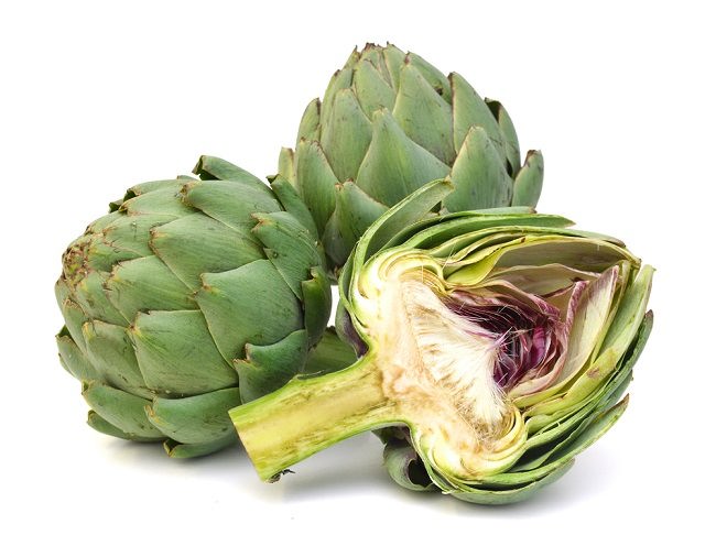 Kandungan Nutrisi dan Manfaat Artichoke bagi Kesehatan - Alodokter