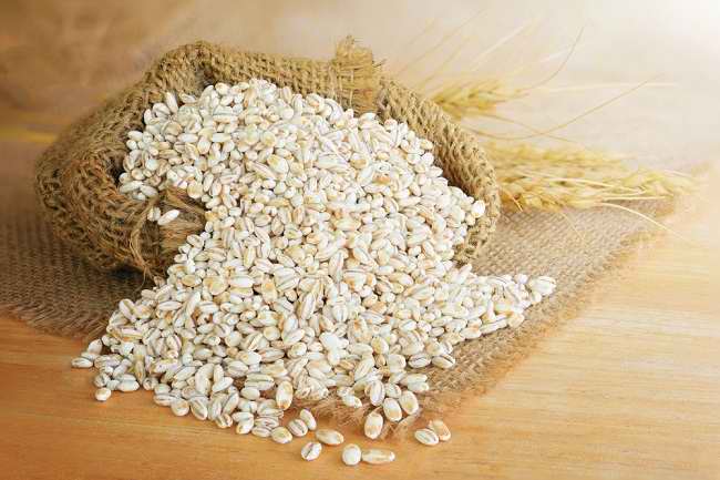 7-manfaat-barley-bagi-kesehatan-tubuh-alodokter