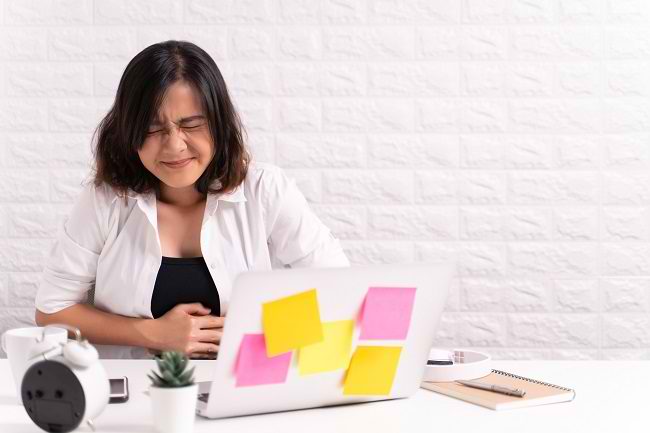Berikut Daftar Obat Maag yang Perlu Anda Ketahui - Alodokter