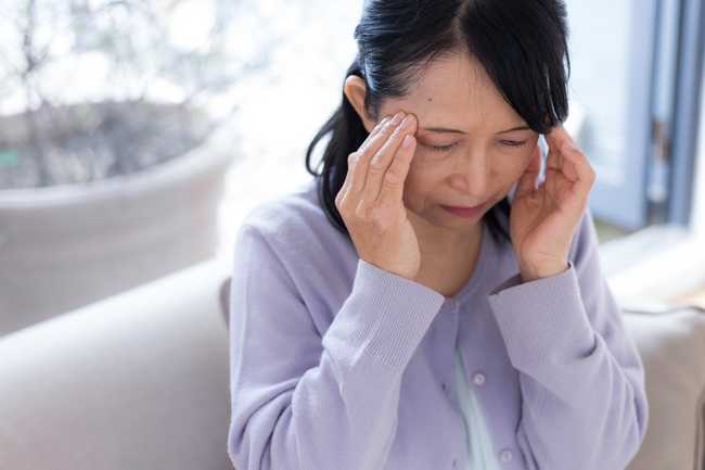 Brain Abscess
