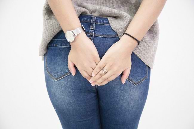 Sering Kentut? Cari Tahu Penyebab dan Cara Mengatasinya di Sini - Alodokter