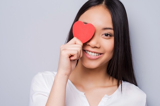 Ini Cara Menangani Philophobia atau Takut Jatuh Cinta - Alodokter