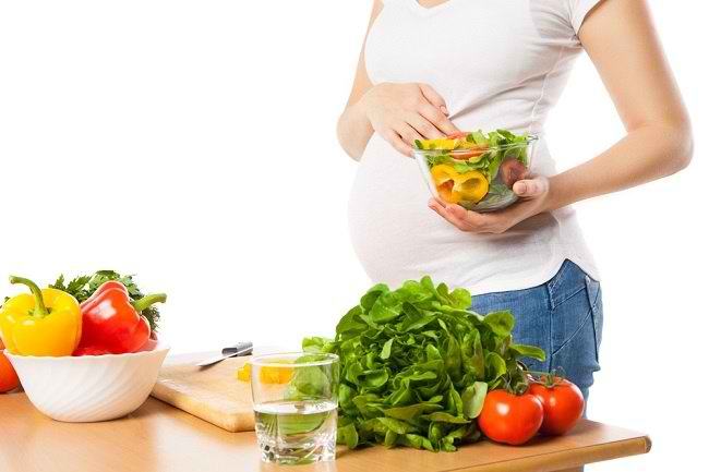 Daun pepaya untuk ibu hamil alodokter