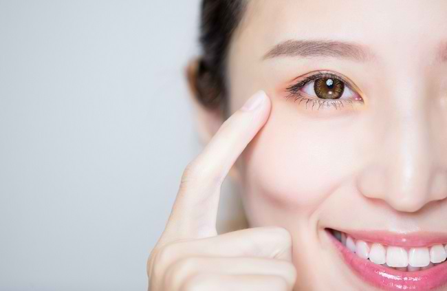 Tujuh Cara Menjaga Kesehatan Mata Alodokter