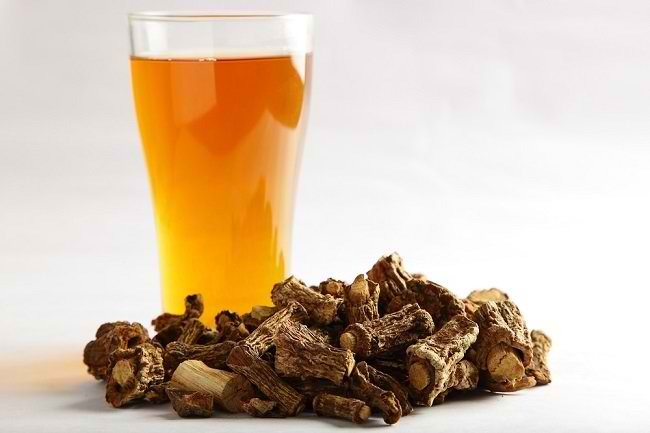 7 Unexpected Benefits of Sarsaparilla for Health