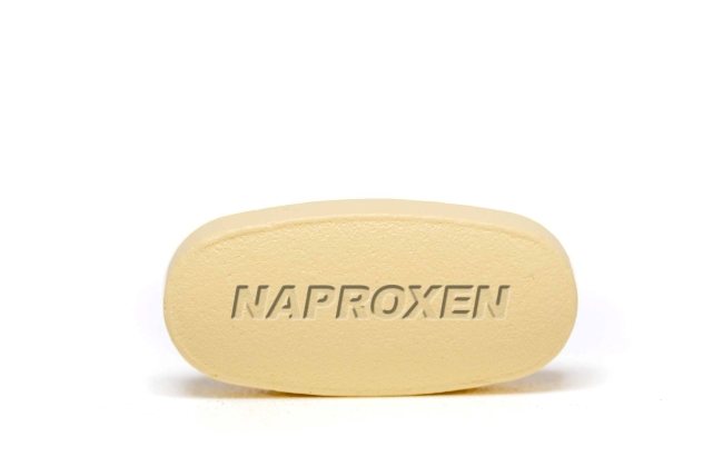 alodokter-naproxen