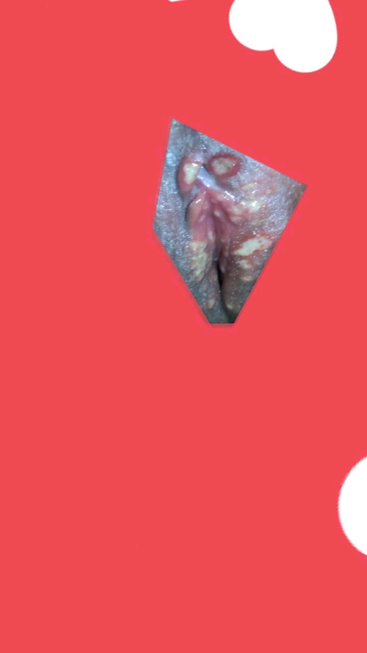 Yigitlar va erkaklar jinsiy aloqa video