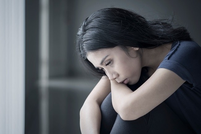 Anemia Defisiensi Besi-Alodokter