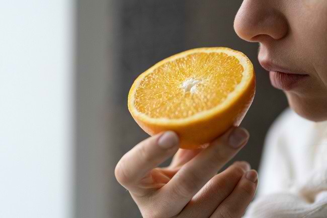 These are herbal plants that can increase endurance