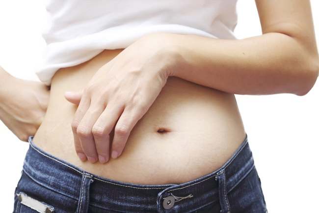 5 Cara Mengatasi Gatal-Gatal Saat Hamil - Alodokter