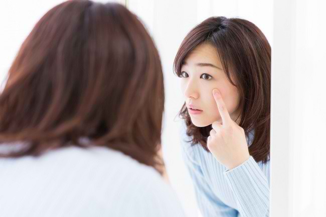 Jenis-jenis Jerawat yang Sering Muncul dan Cara Penanganannya - Alodokter