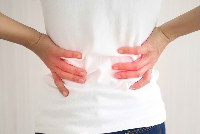 Deretan Obat Alami Untuk Mengecilkan Batu Ginjal Alodokter