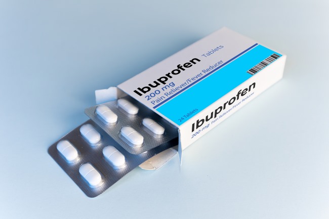 alodokter-ibuprofen
