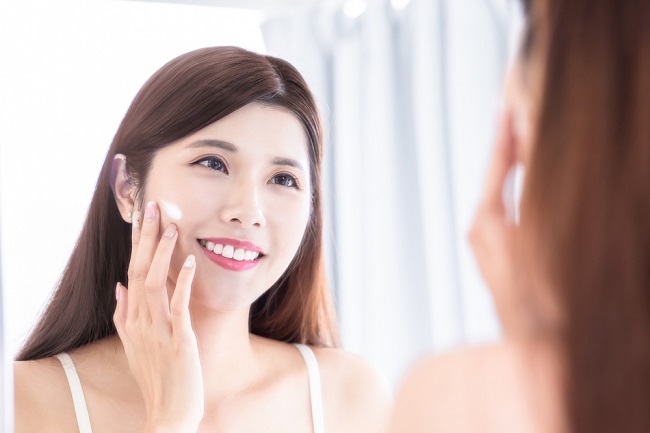 Asam Kojic, Andalan Wanita Memutihkan Kulit - Alodokter