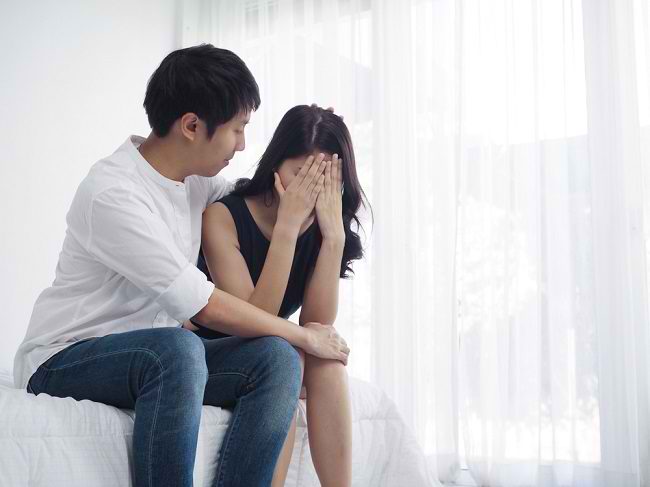 Risiko Pengobatan Kanker Serviks terhadap Tingkat Kesuburan Wanita - Alodokter