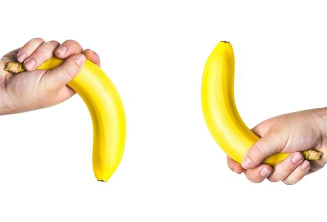 Mewaspadai Kelainan Bentuk Penis dan Penanganannya - Alodokter