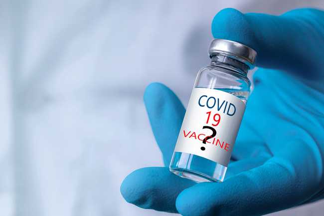 Development,And,Creation,Of,A,Coronavirus,Vaccine,Covid-19,.coronavirus,Vaccine