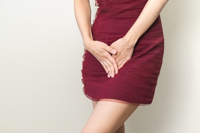 Penyebab Vagina Basah yang Perlu Anda Ketahui - Alodokter